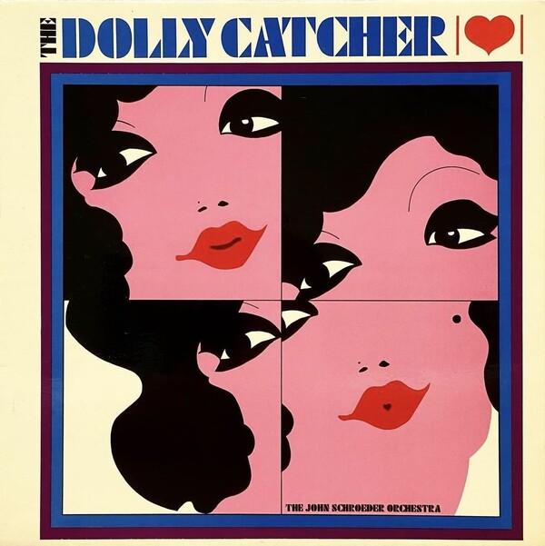 John Schroeder Lucy in the Sky With Diamonds Lyrics and ratings